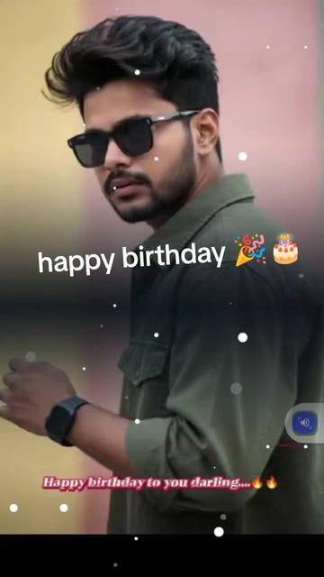 @Ravi Kumar Prajapati