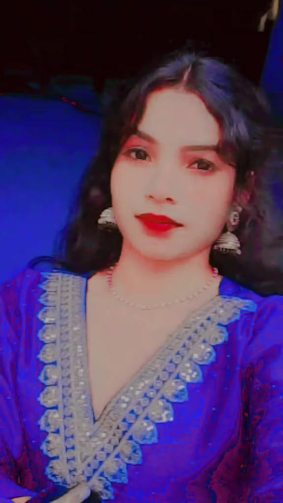 @My love๐๐๐
