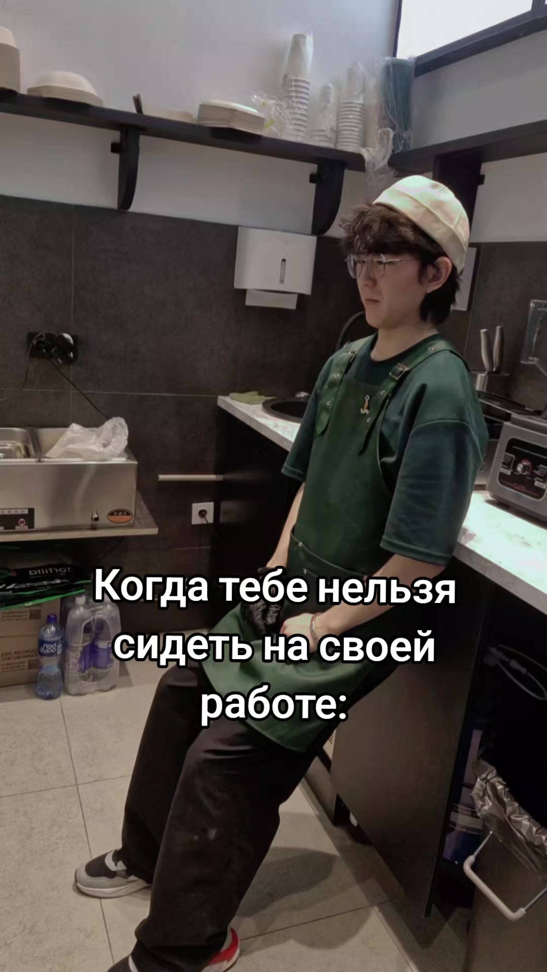 @Alisherka