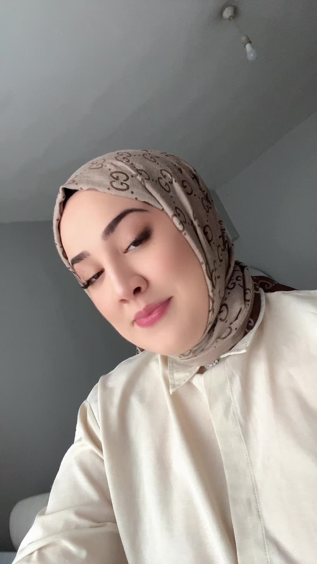 @Rabia Karacif