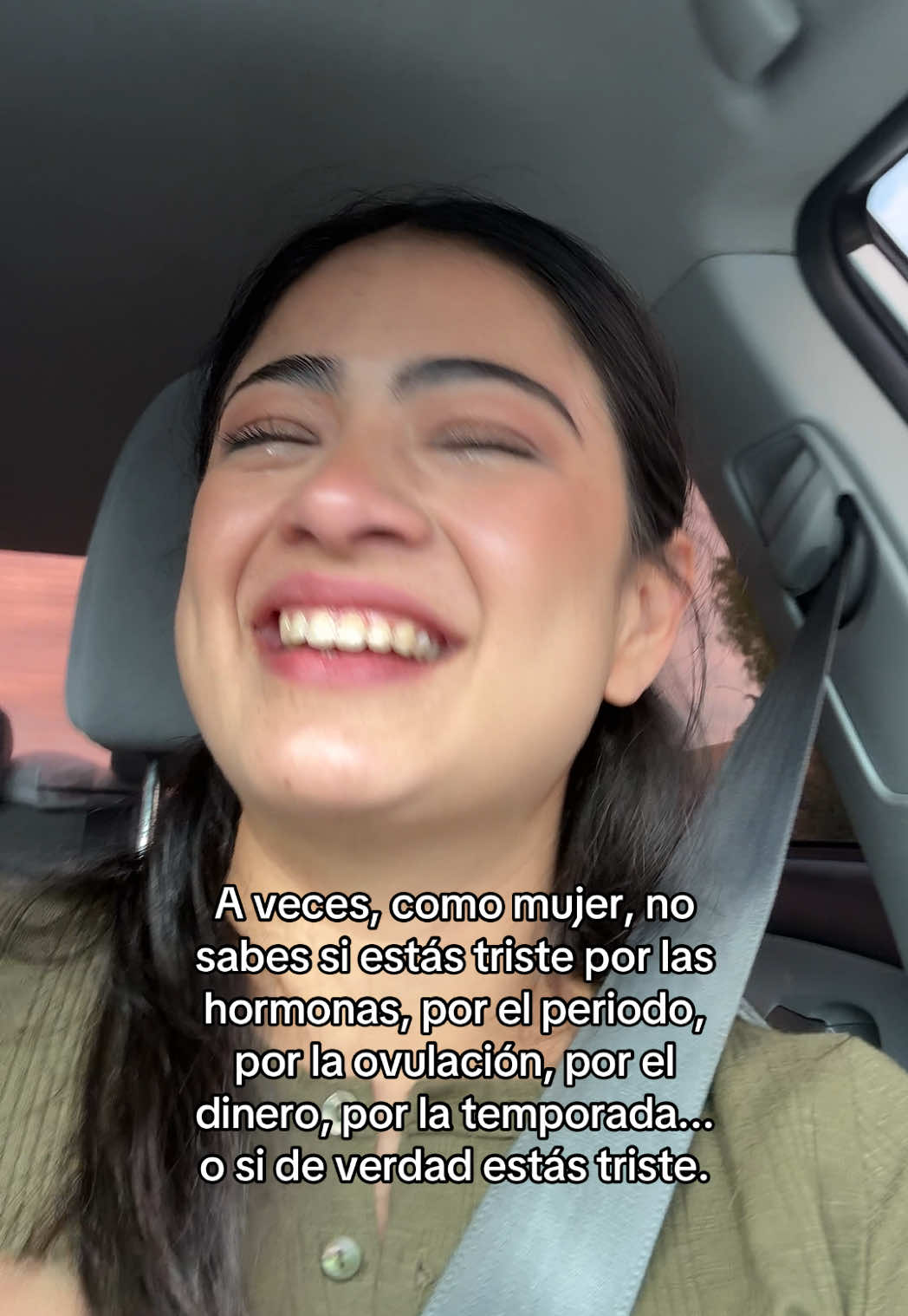 @Paola 🤍