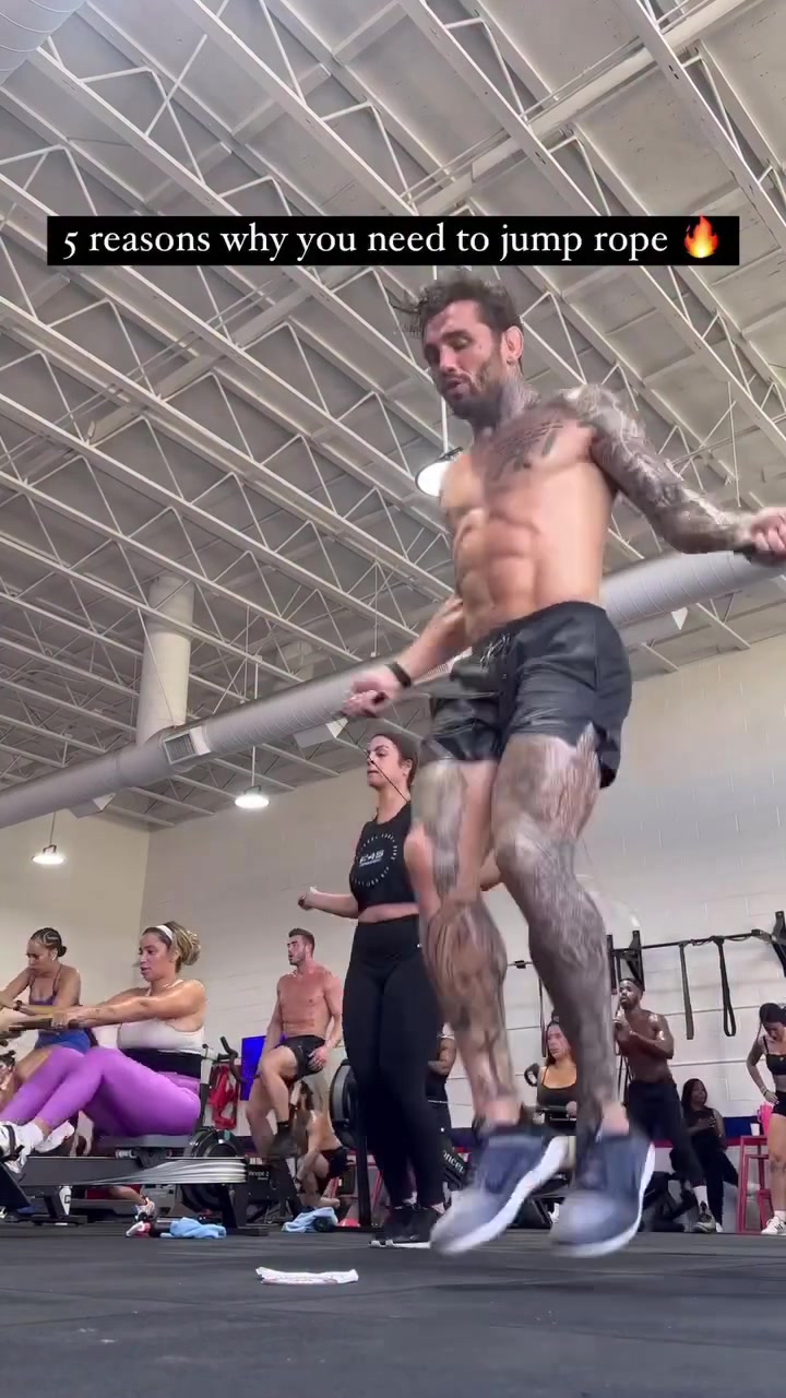@BlakeTheBilder