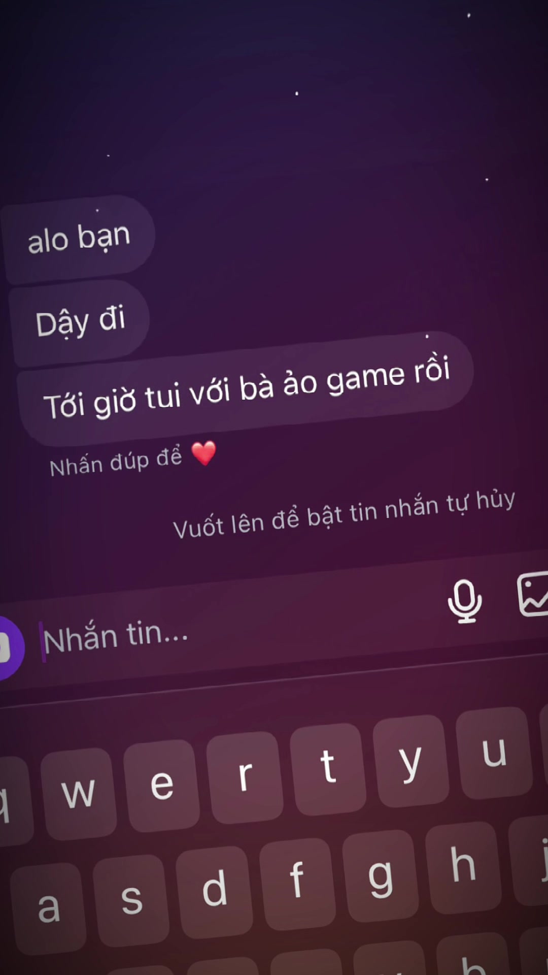 @capocew