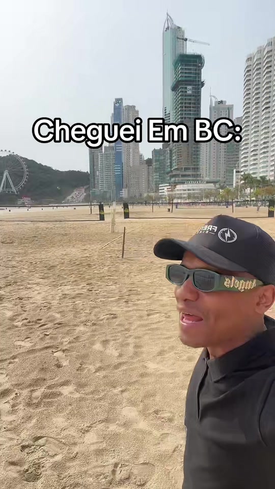 @Bugo Dancy BC