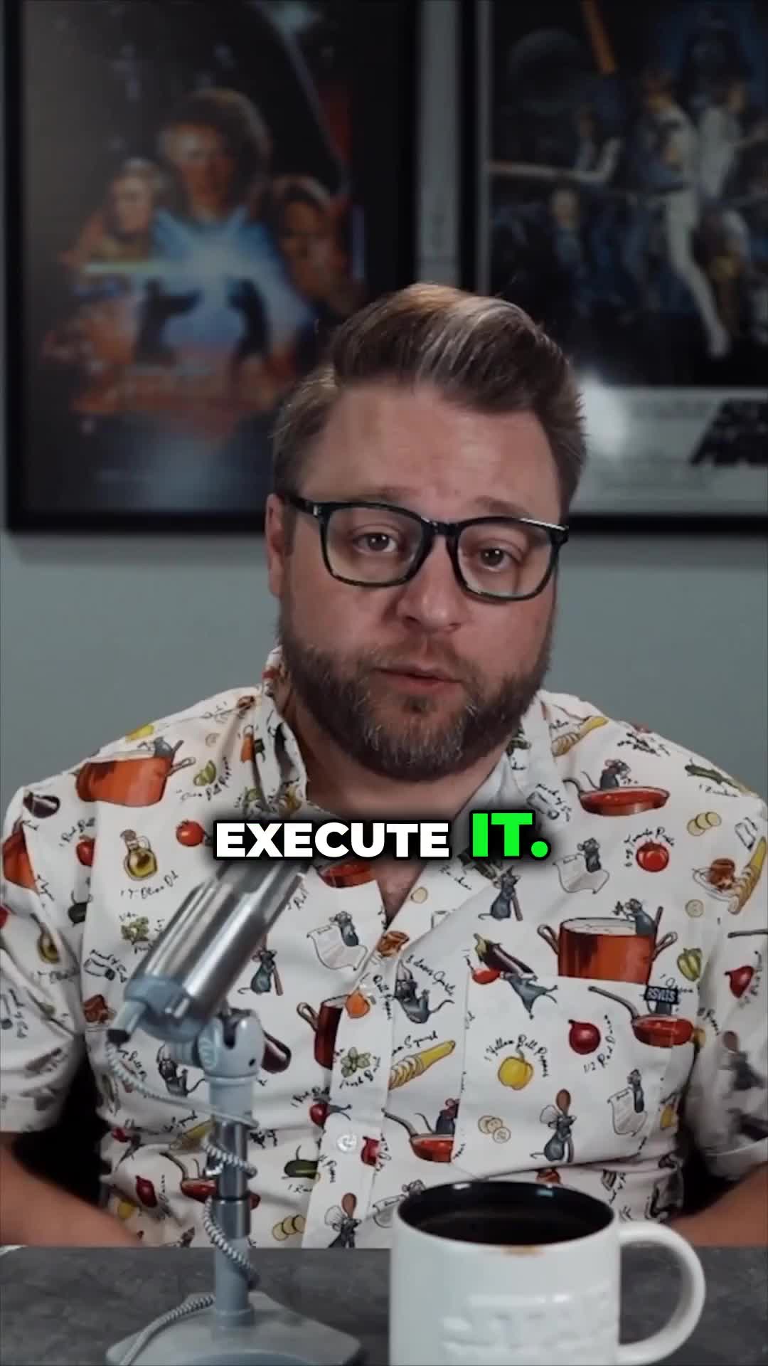 @Jake | The Marketing Wizard