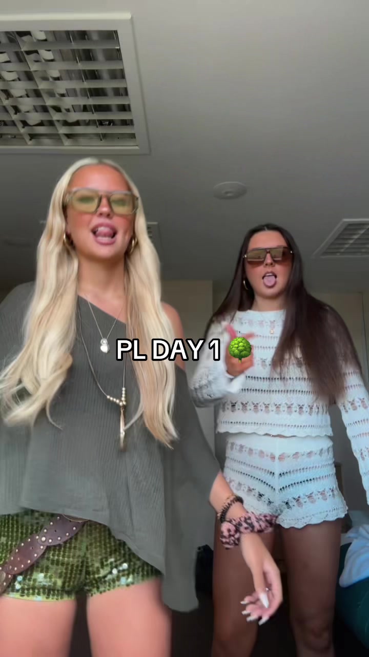 @Poppy ๐