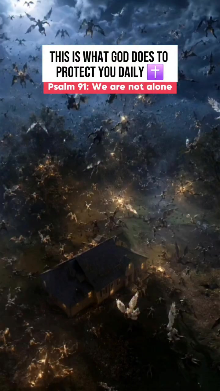 @Бог любит тебя ❤️