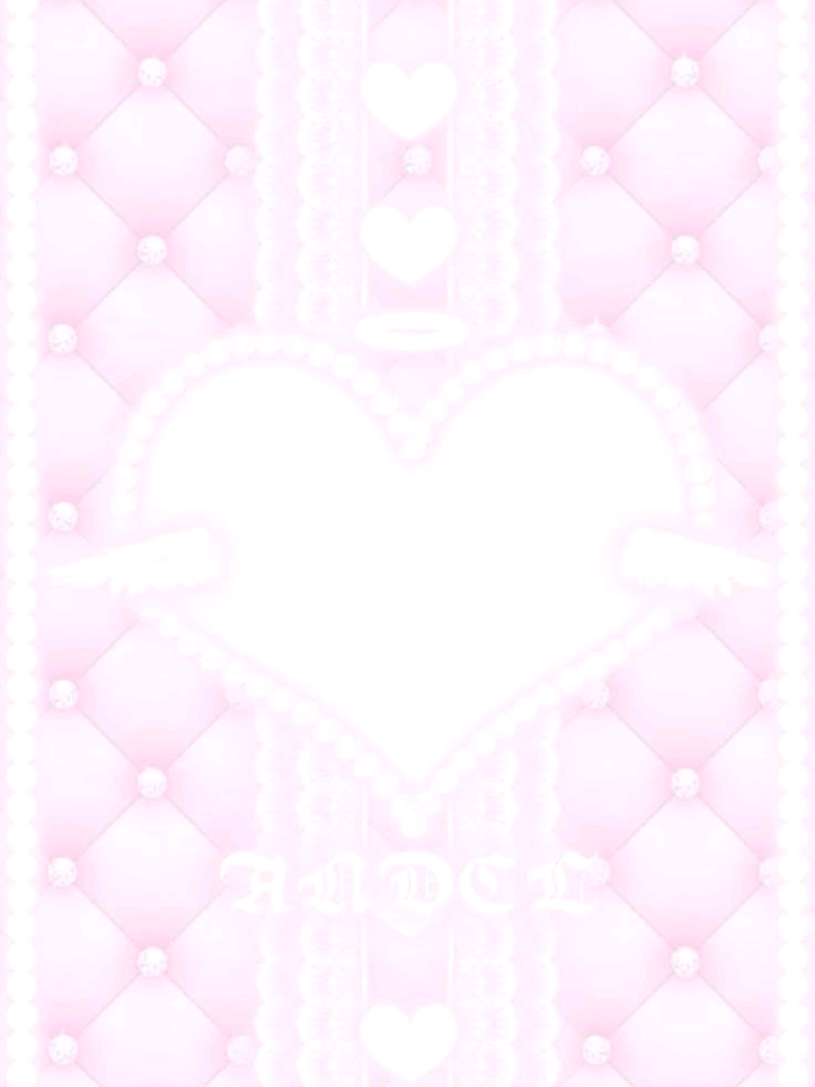 @୨ 𝐷᥆ᥣᥣіᥱ ♡ 𝐾ᥡ᥆ᥡᥲ's ᥲᥒgᥱᥣ ୧