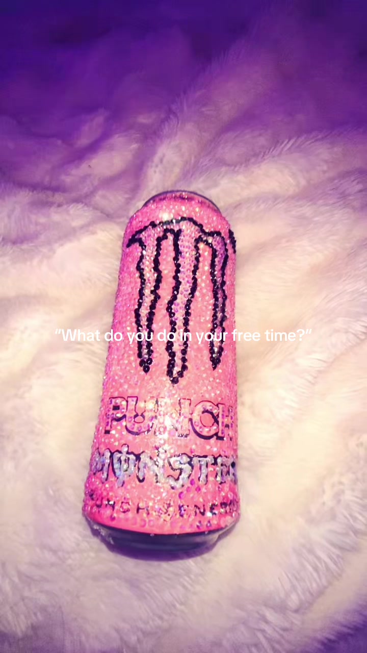 @.👻👻👻.