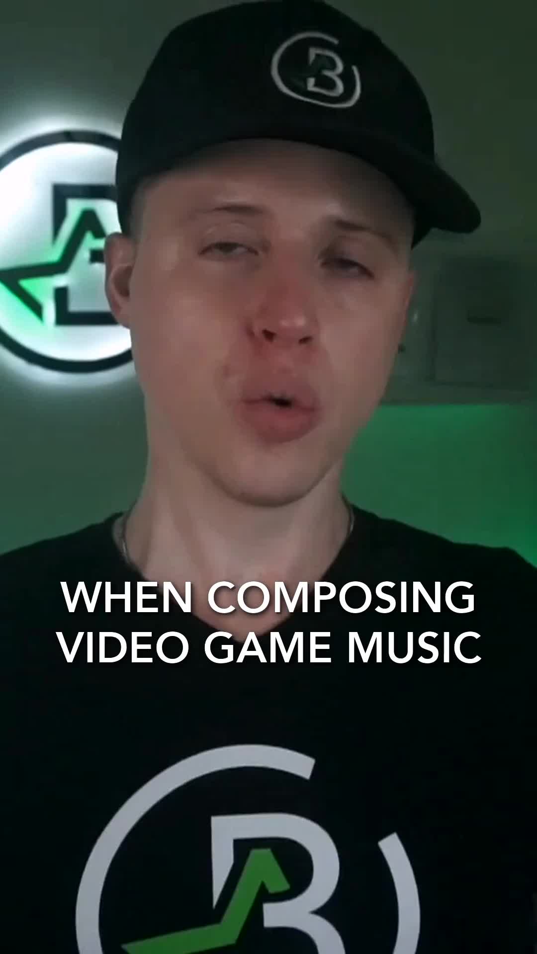 @musicmentordan