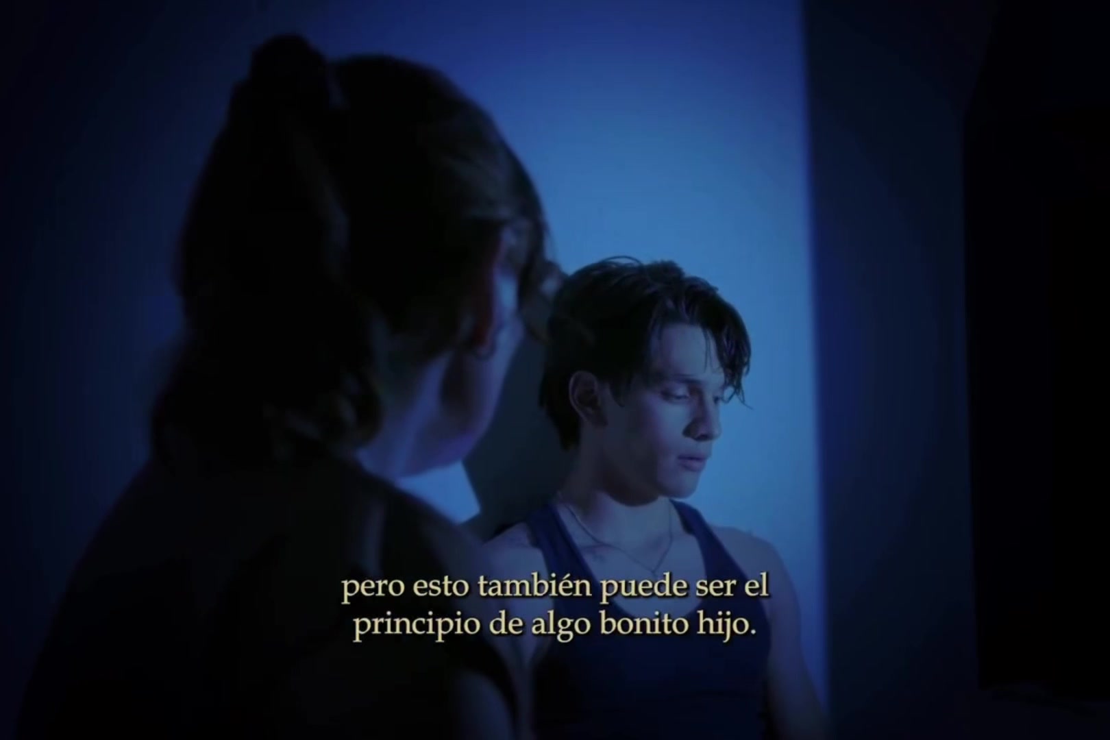 @Ilusion Eterno