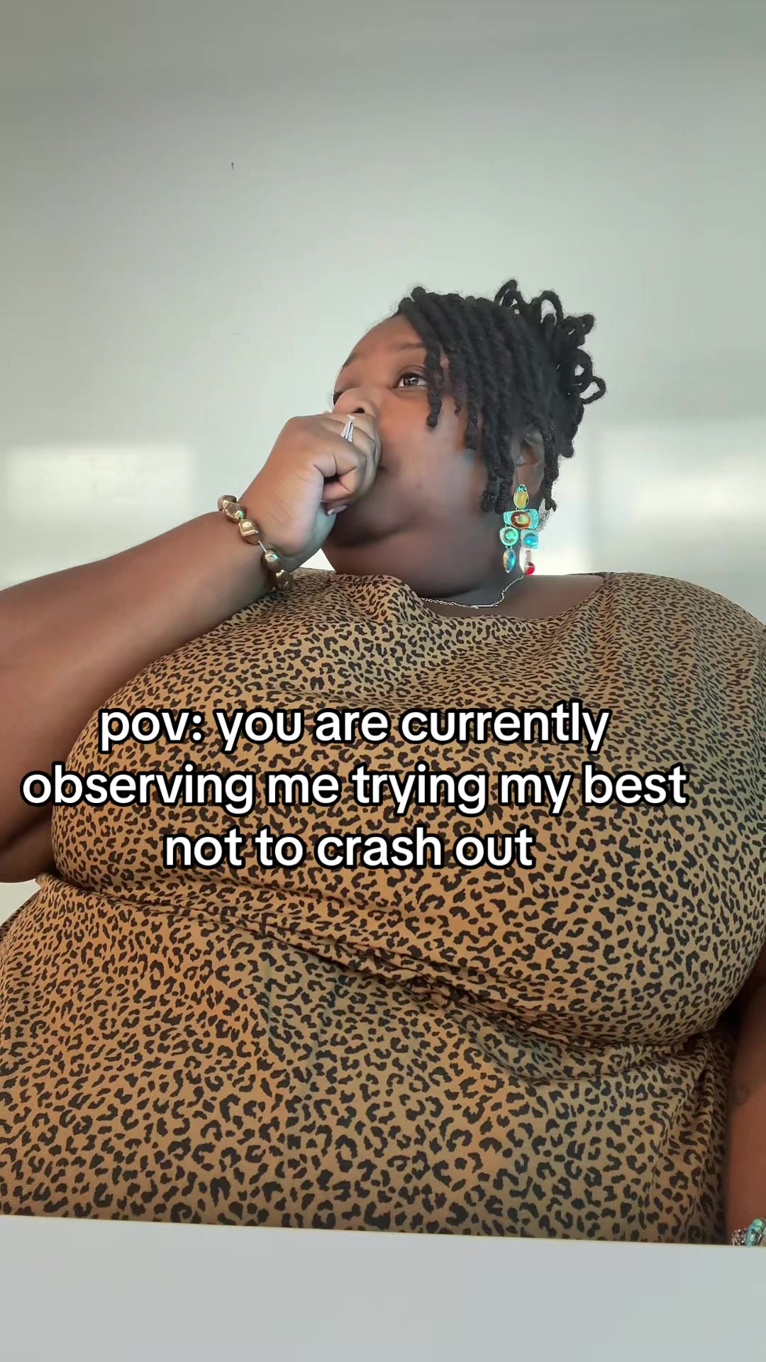 @mskjthetraveler