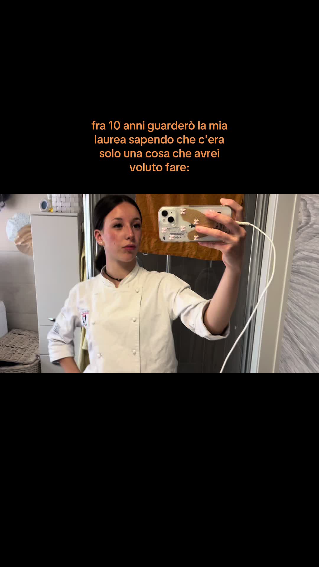 @elisspaammmm