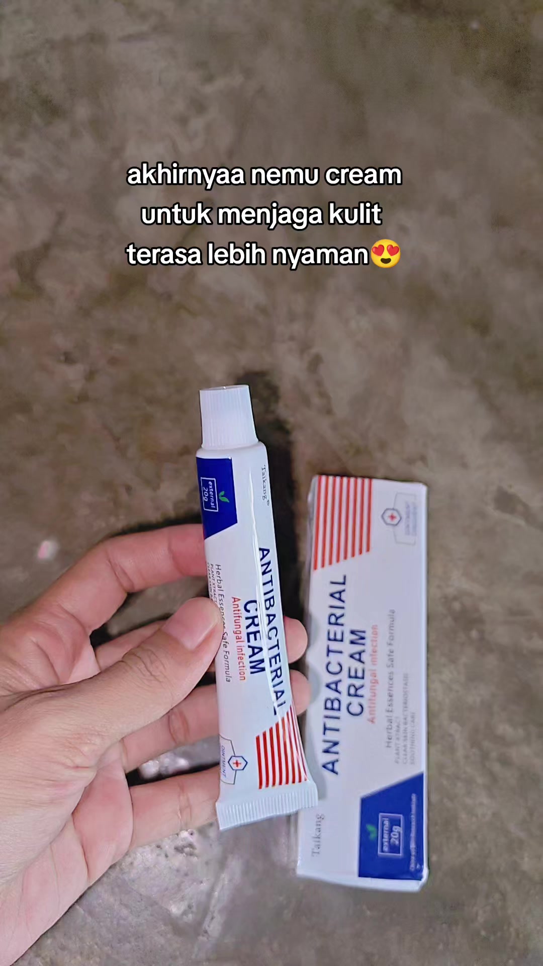 @ErnaSA