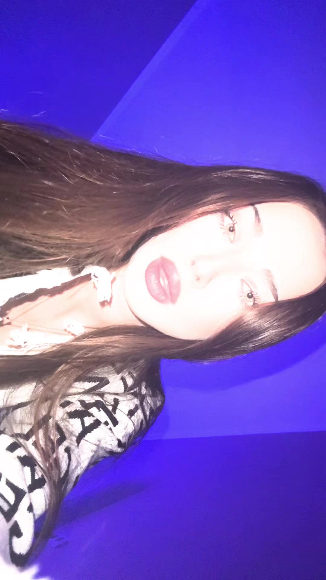 @3TN4