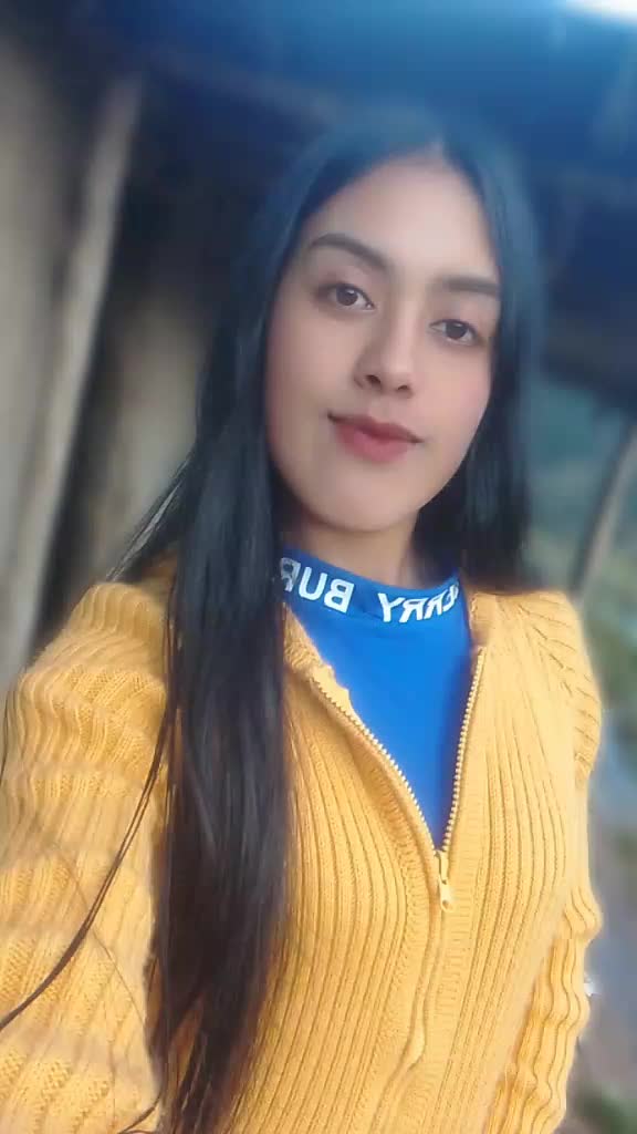 @Yos💓💕