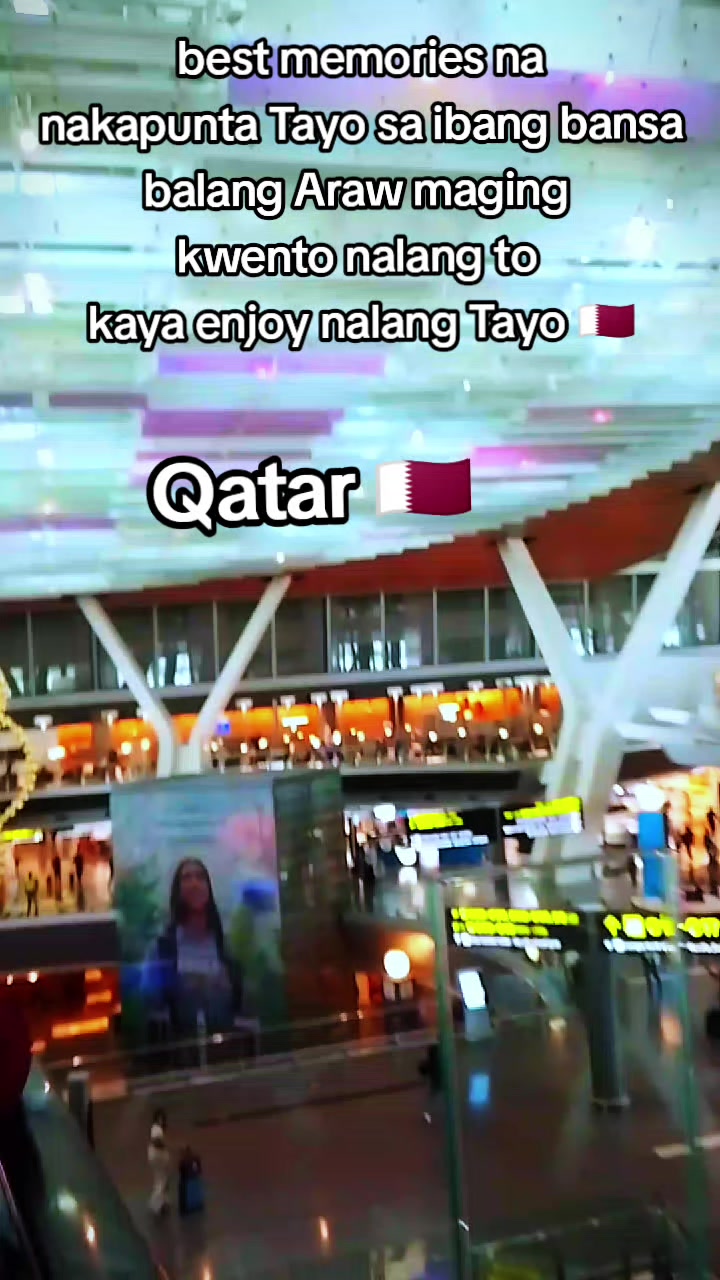 @Je RG