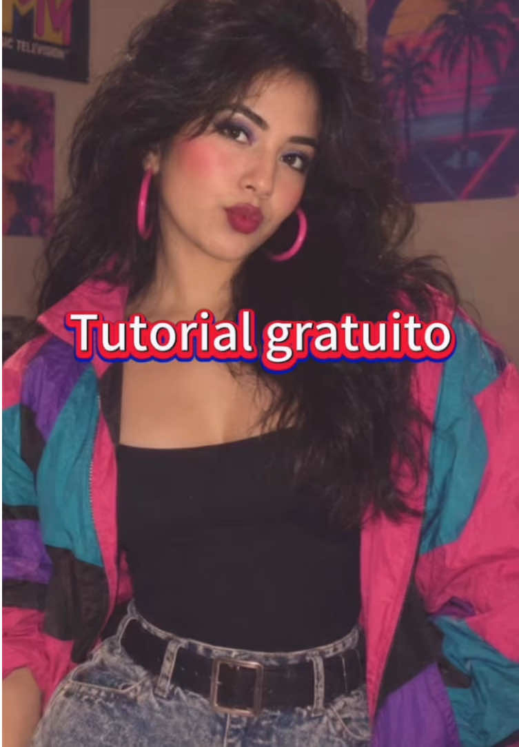 @Emma