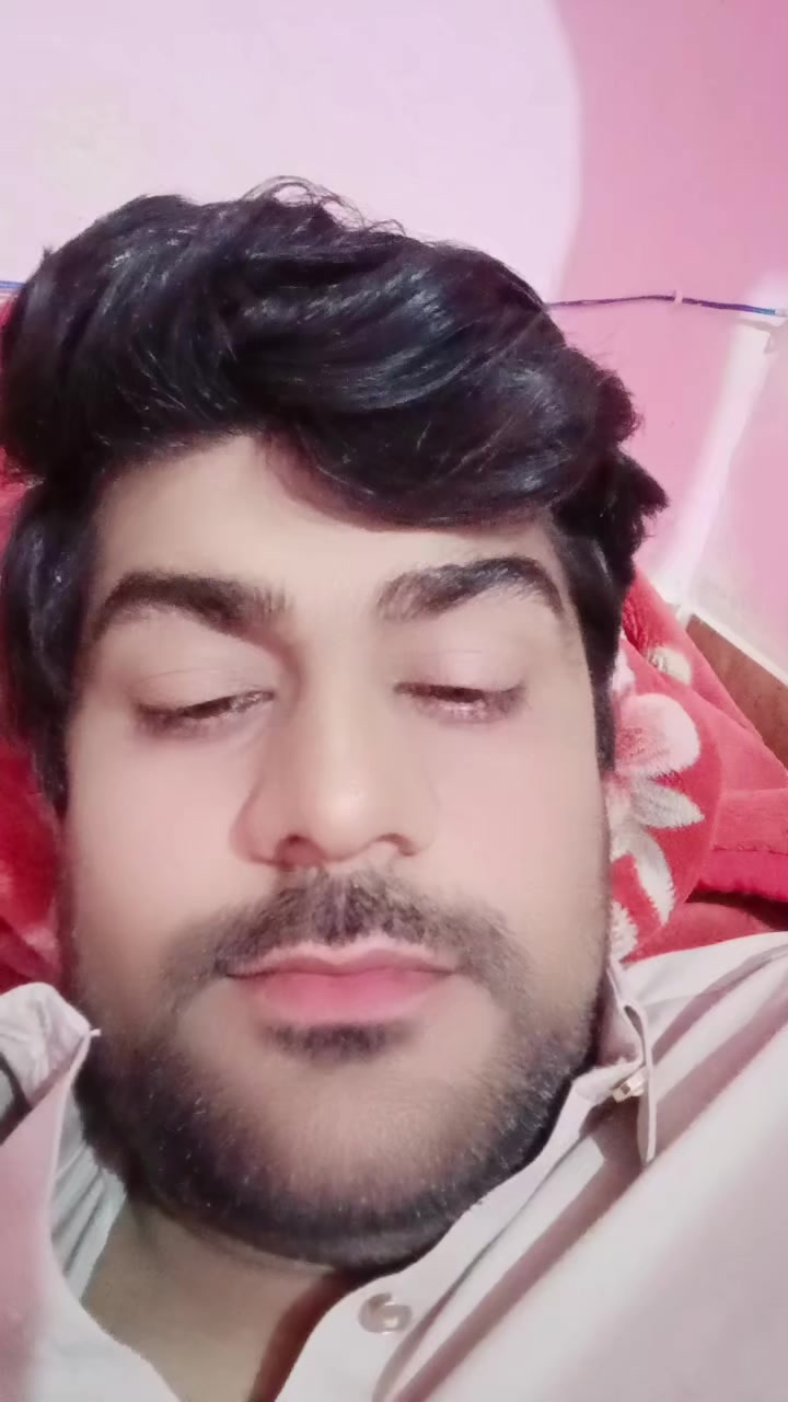 @aslam
