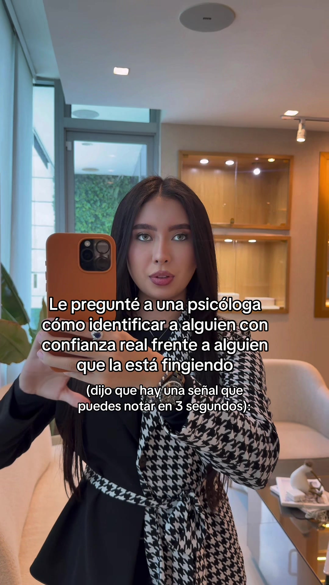 @Nina Galeano