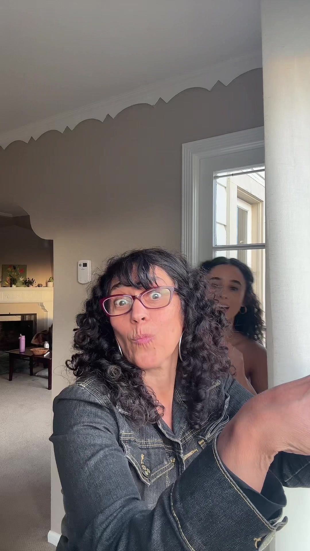 @aisha