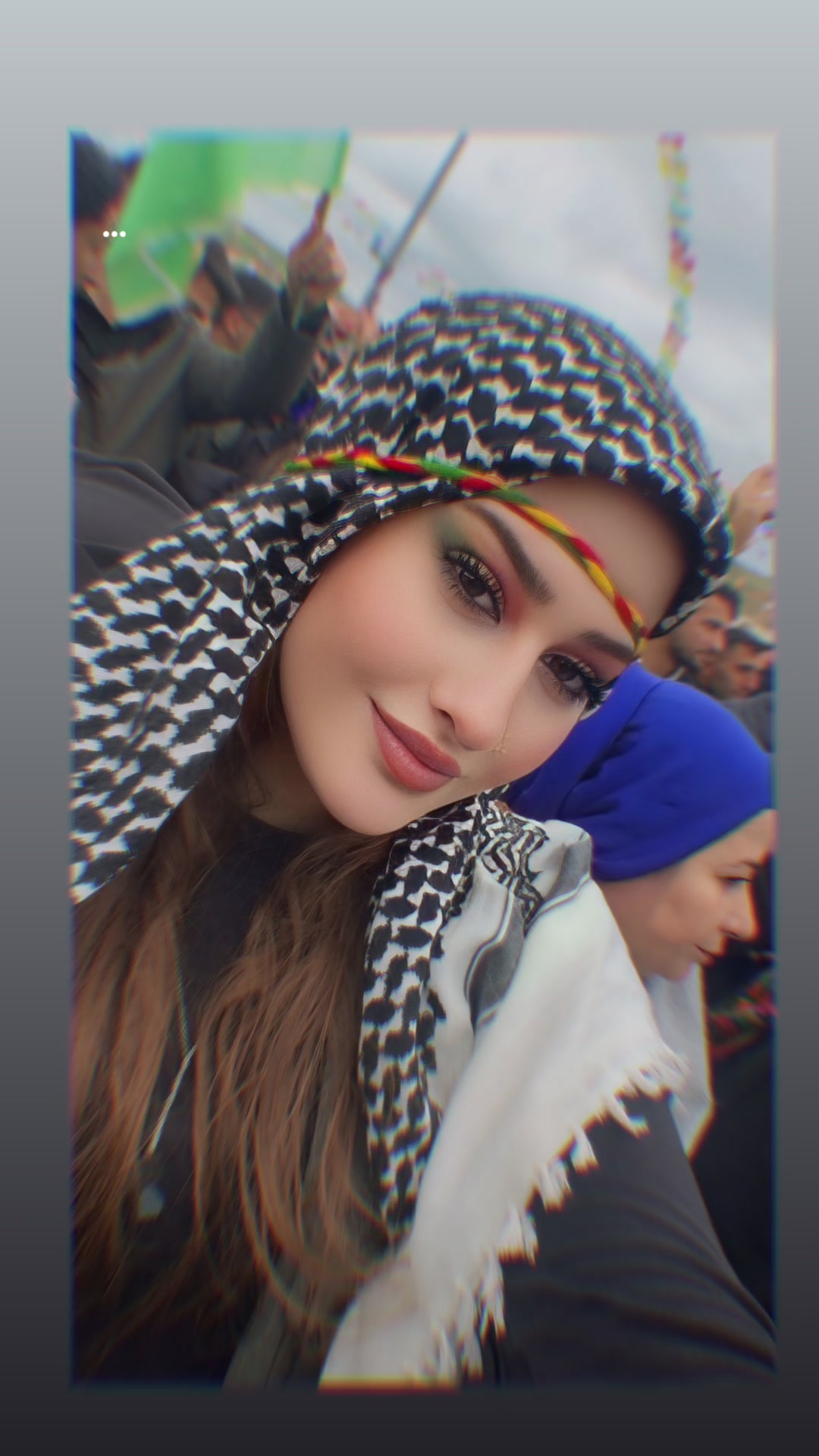 @Zîlan🕊