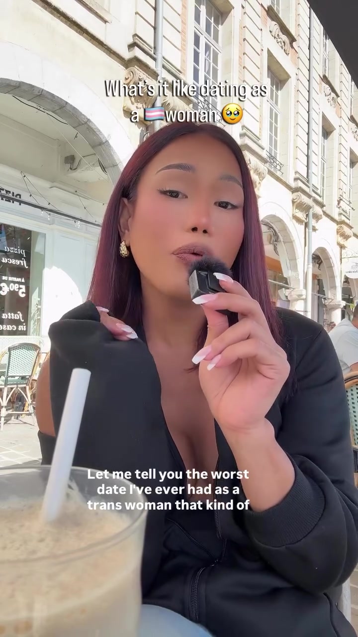 @Samantha🏳️⚧️