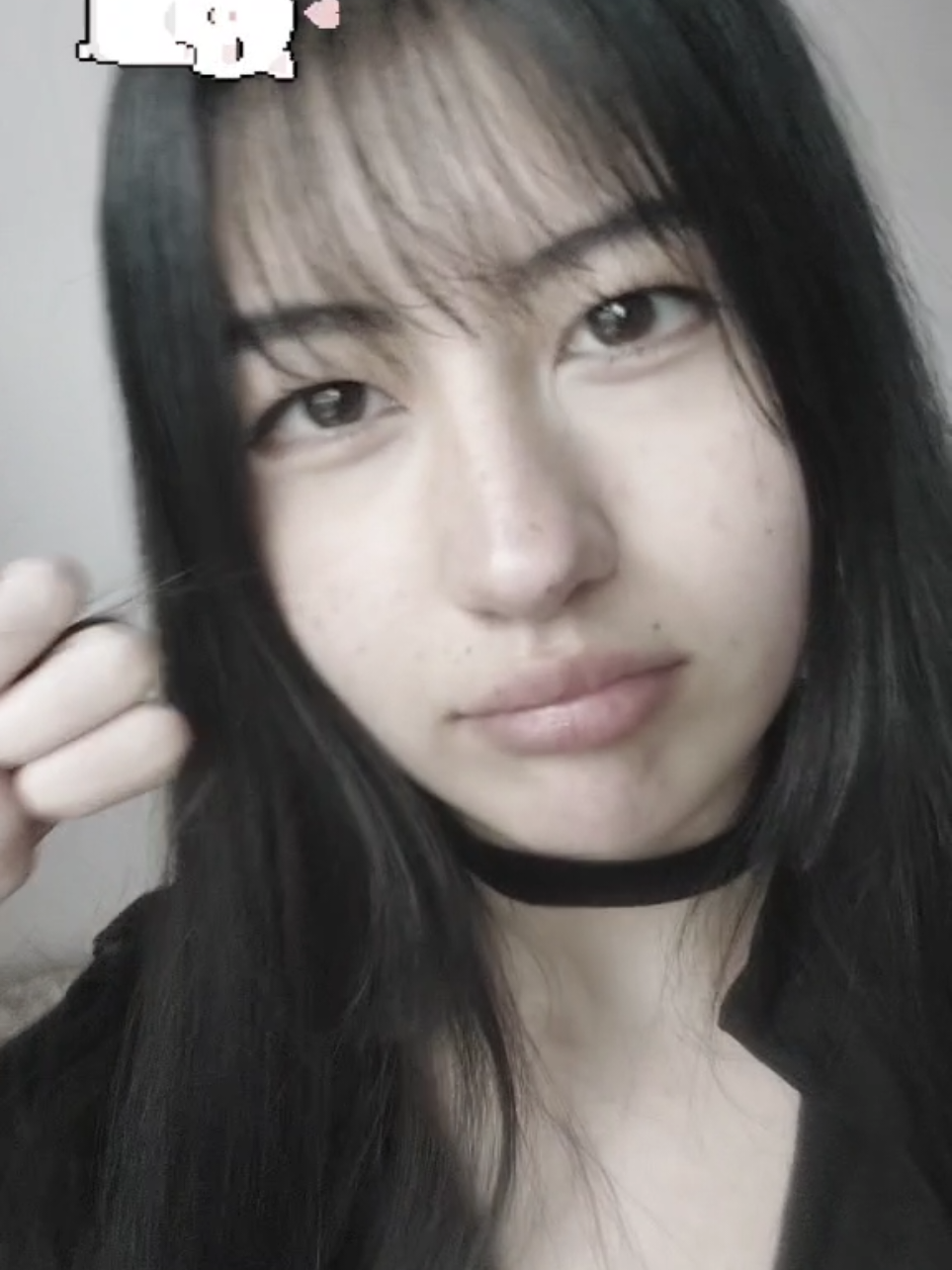 @Meimei