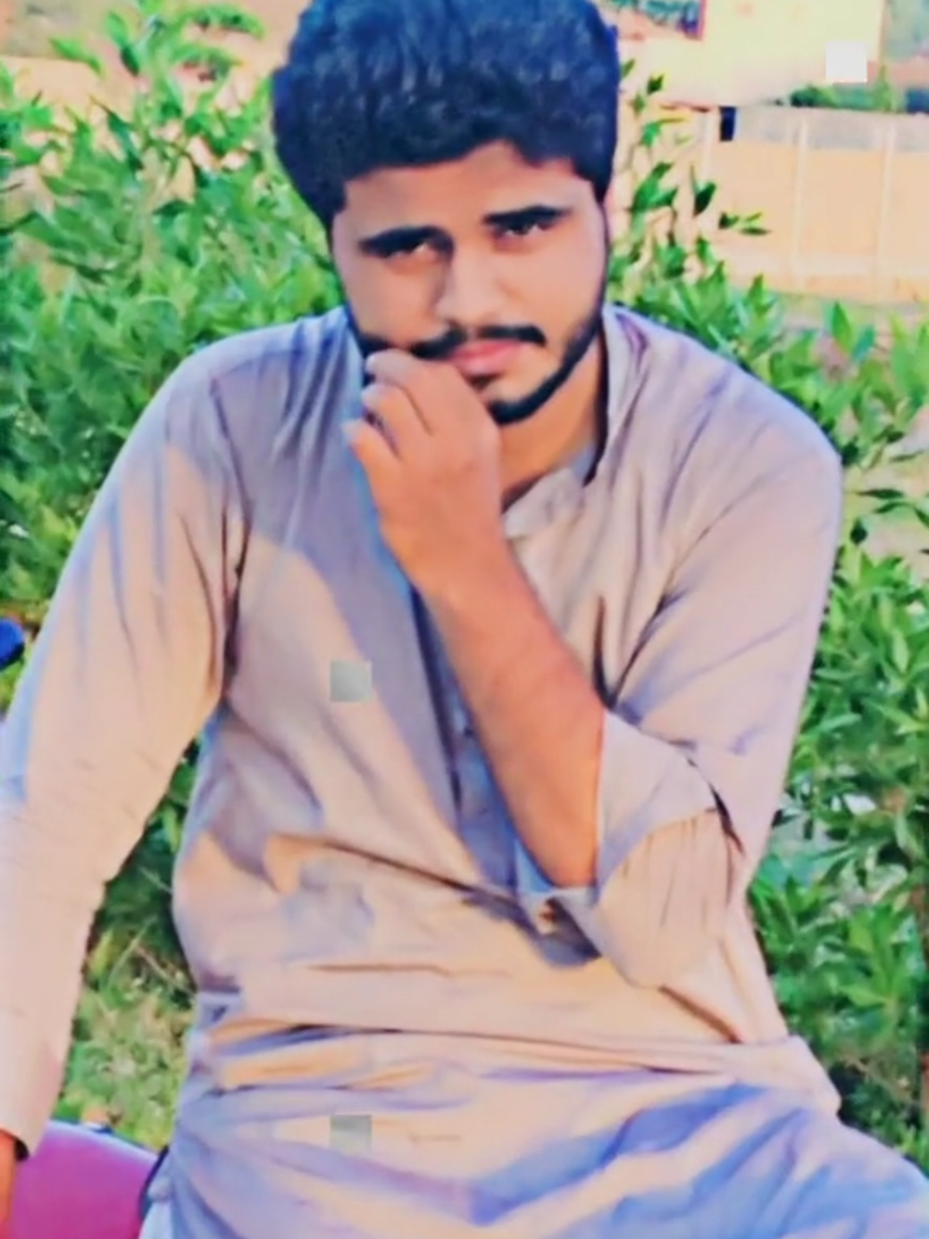@▄︻デد̷ا̷ن̷ی̷ ̷ش̷ا̷ہ̷══━一
