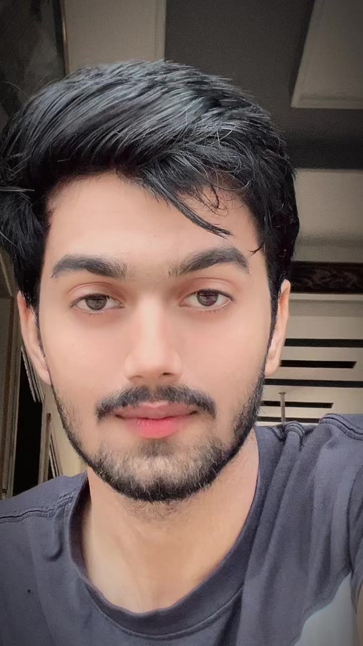 @حمزہ 🐣🦢