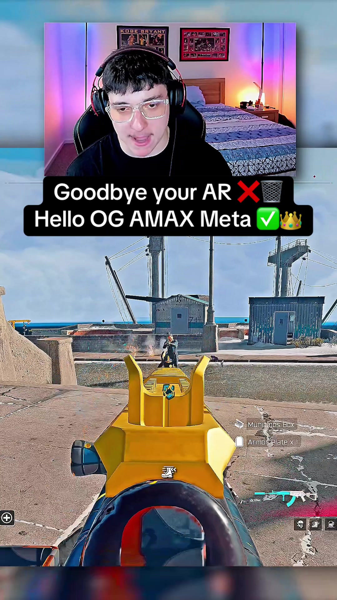 @HAYDZ