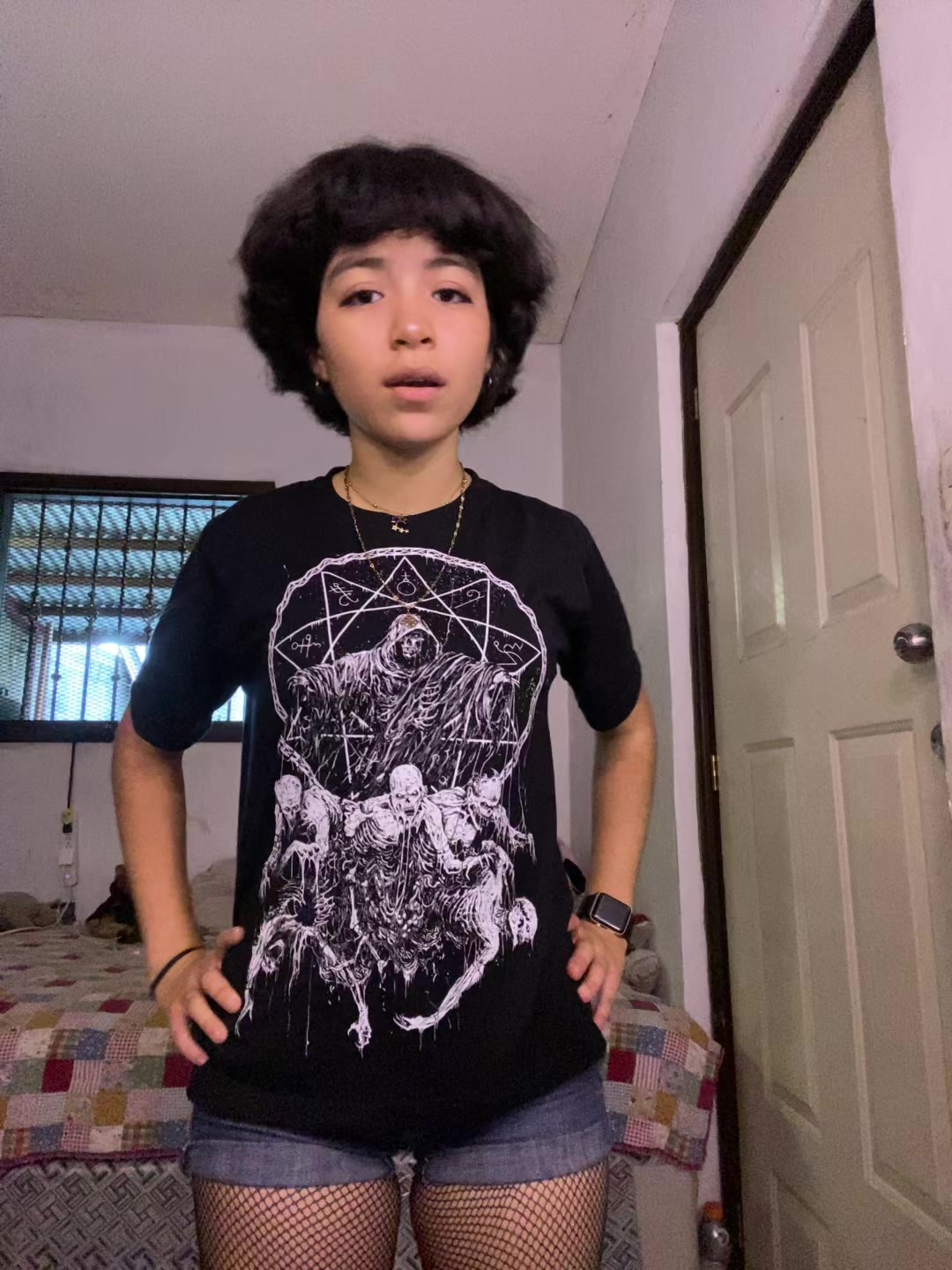 @nitaaa0_0