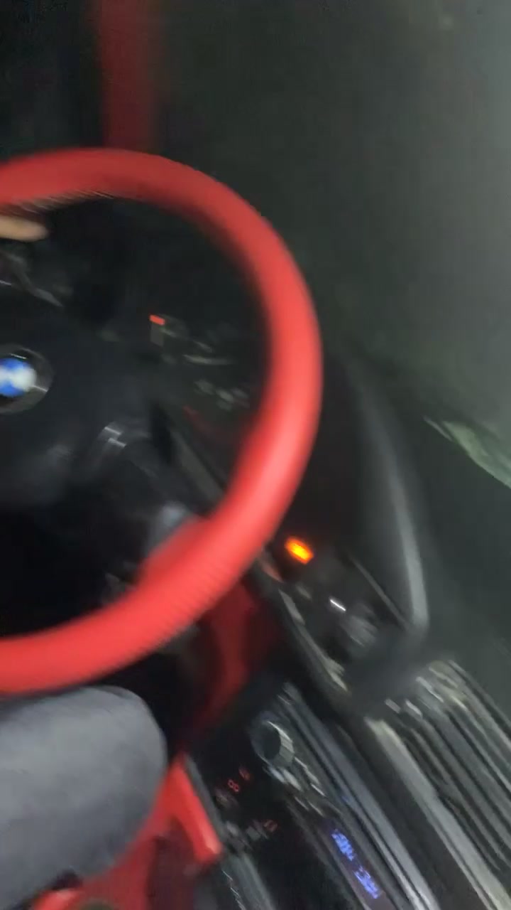 @🥷🏿525🇩🇪
