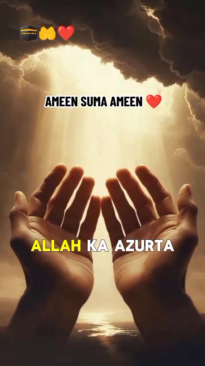 @YALO❤️&zwj;🩹MADUBIN🫀YAM MATA💙