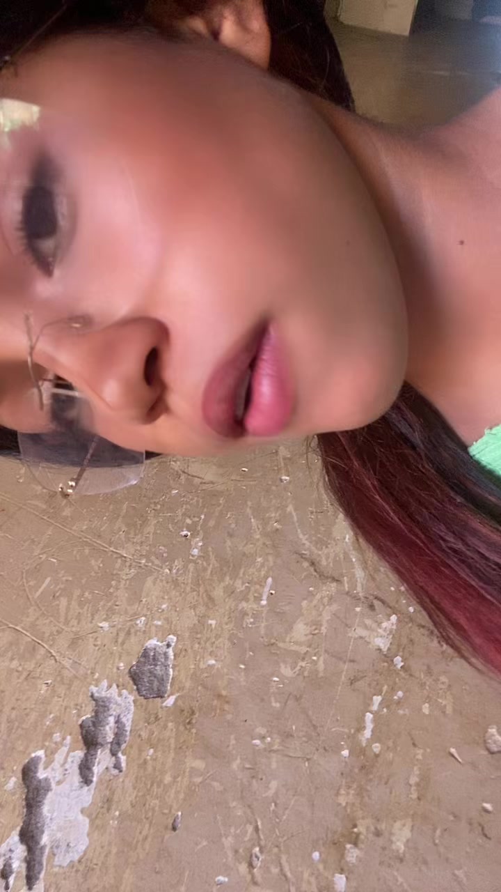@keyla.evelyn4