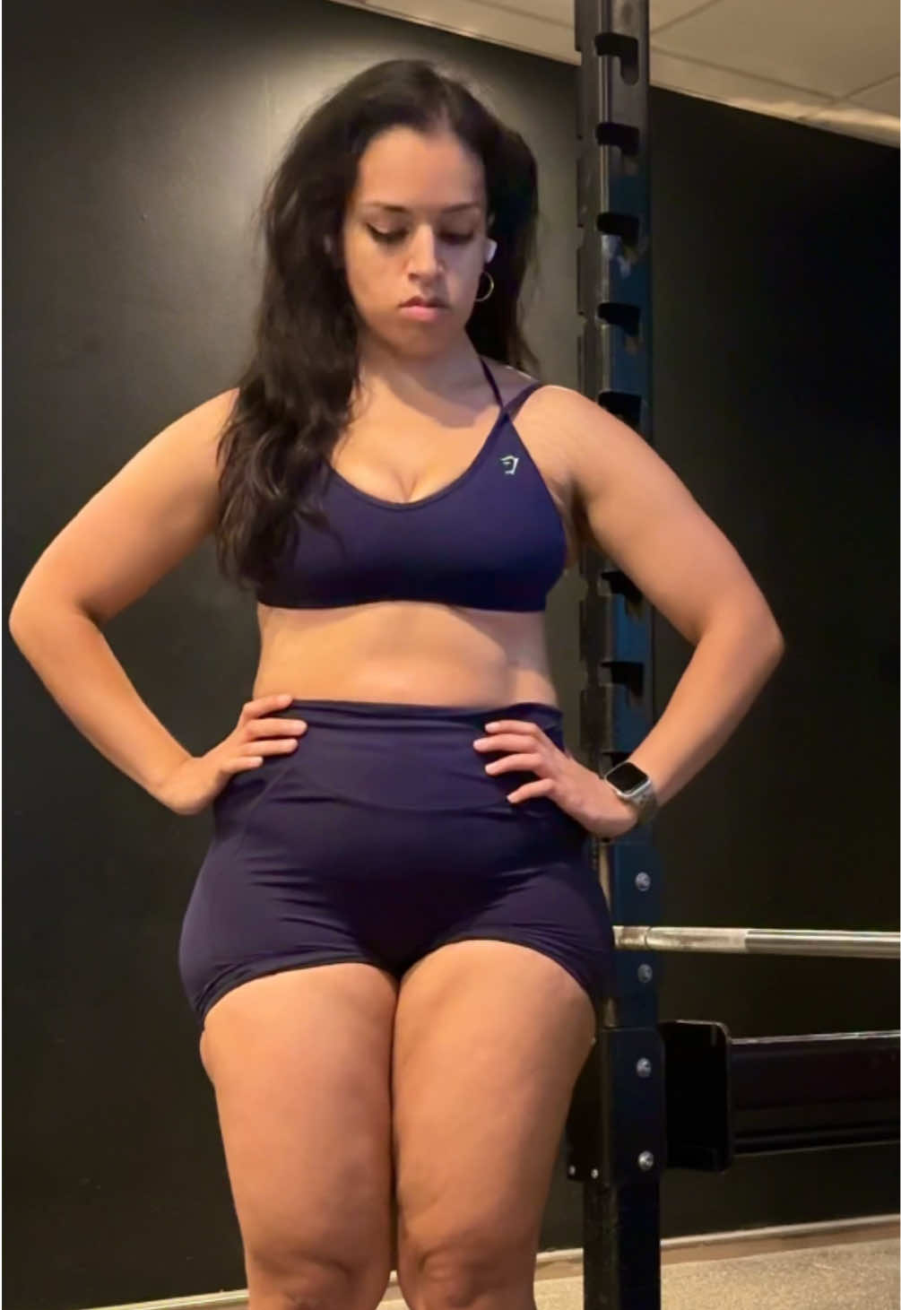 @Grow With Aminah | Fitness