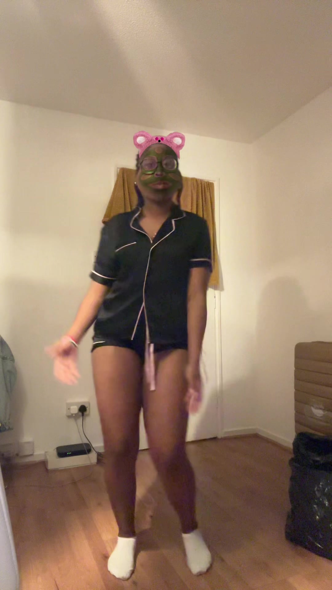 @.