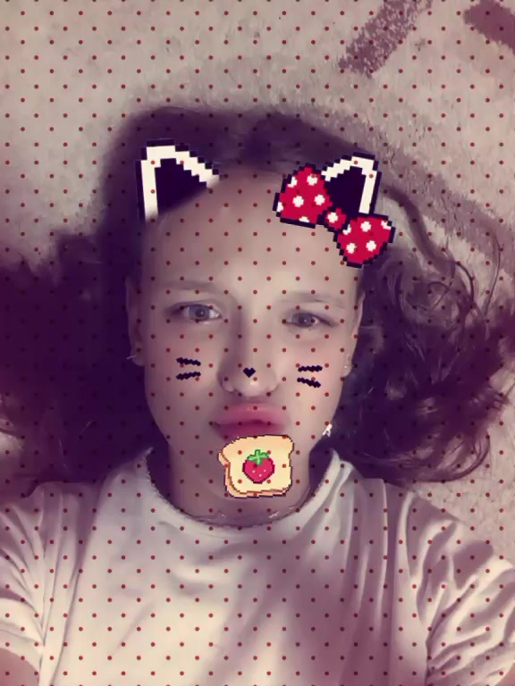 @Verronichka🐆🤍
