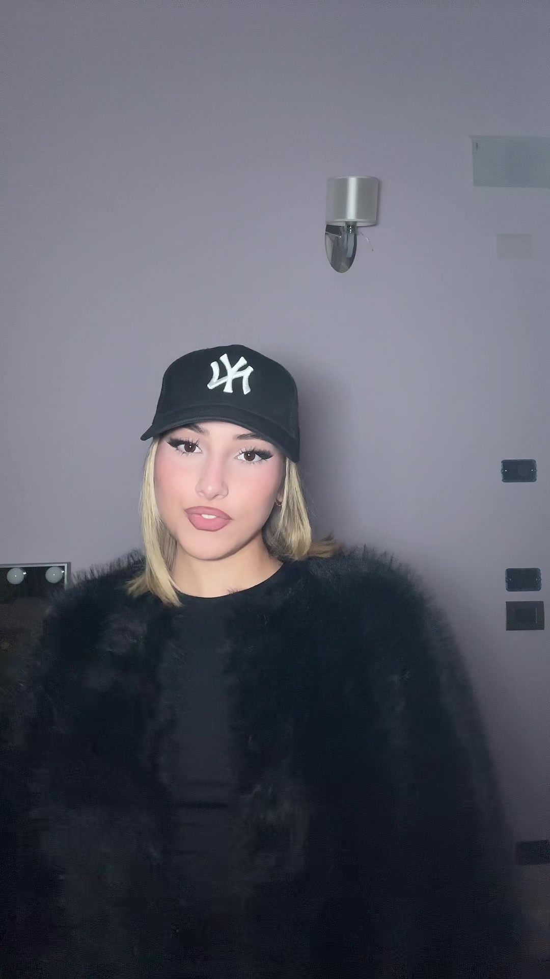 @elena rondinelli👸🏼