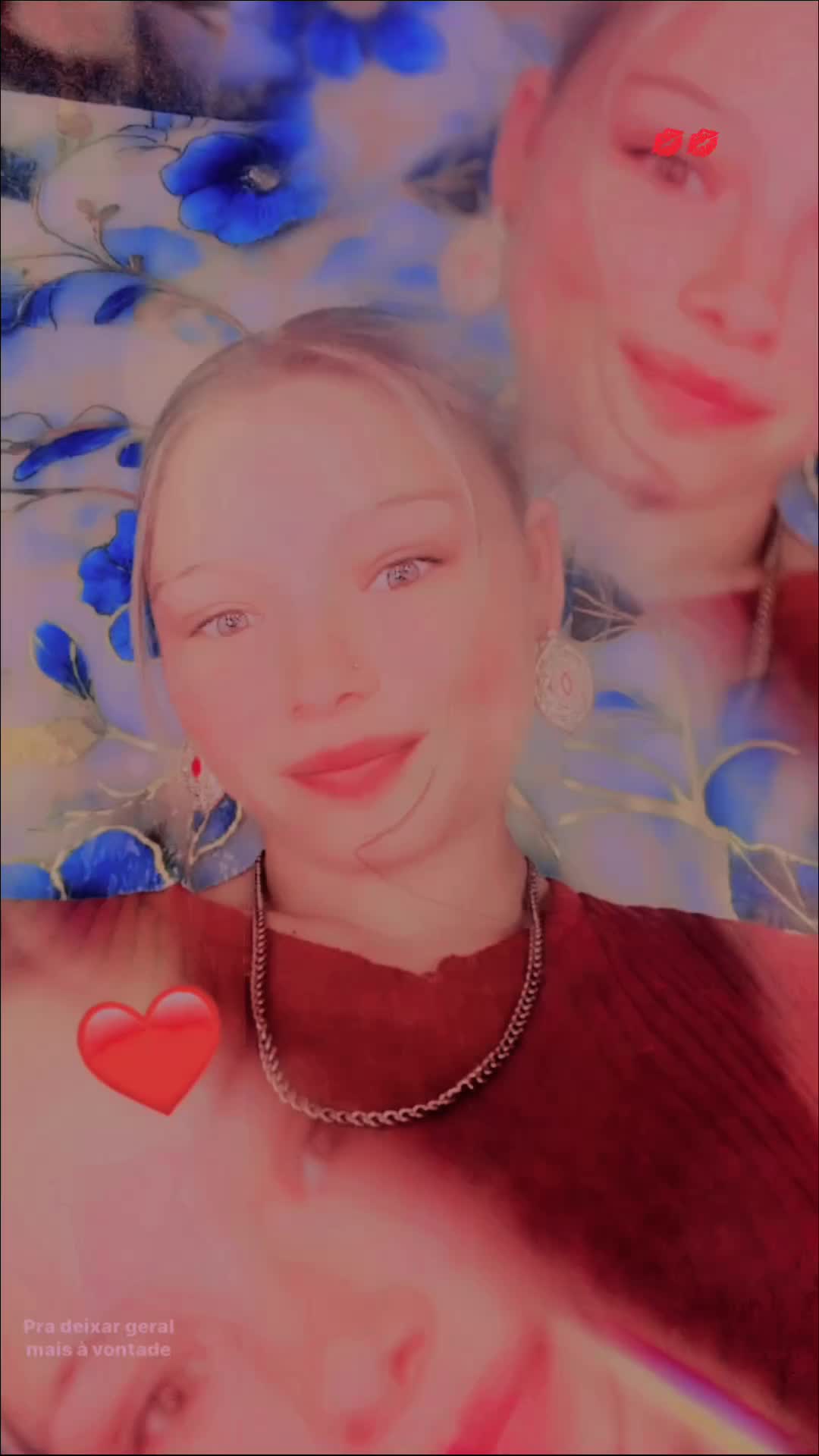 @Rasťo Girga 💔😭
