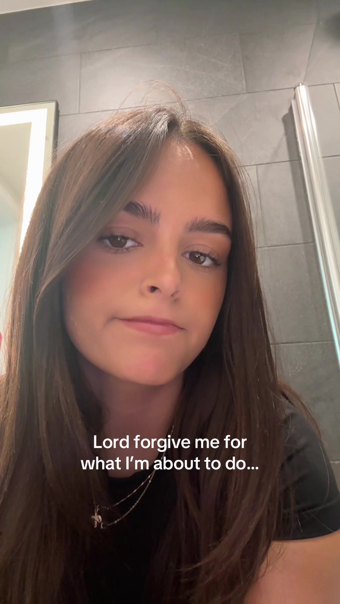 @Mégane:)