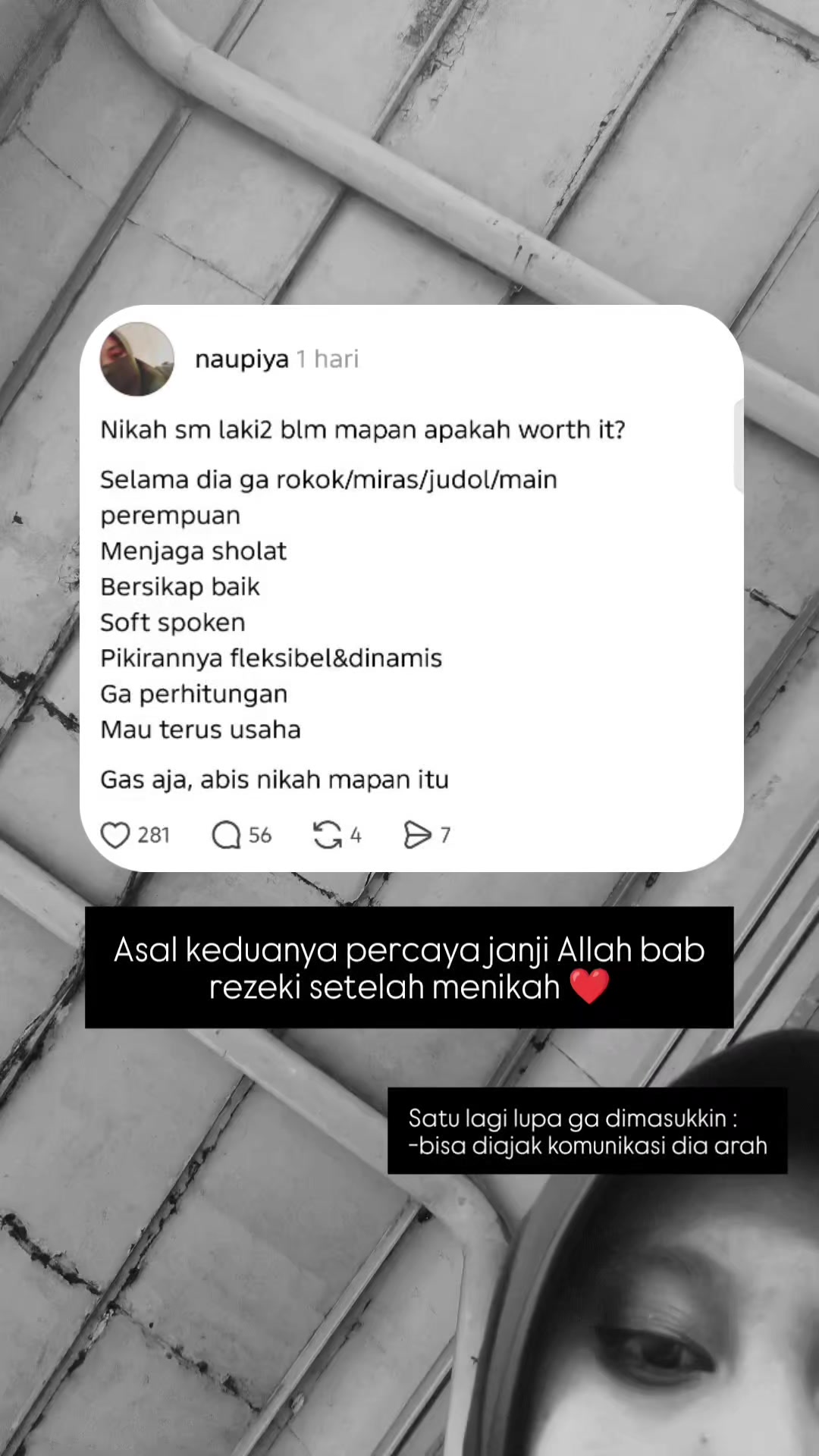 @naupiya