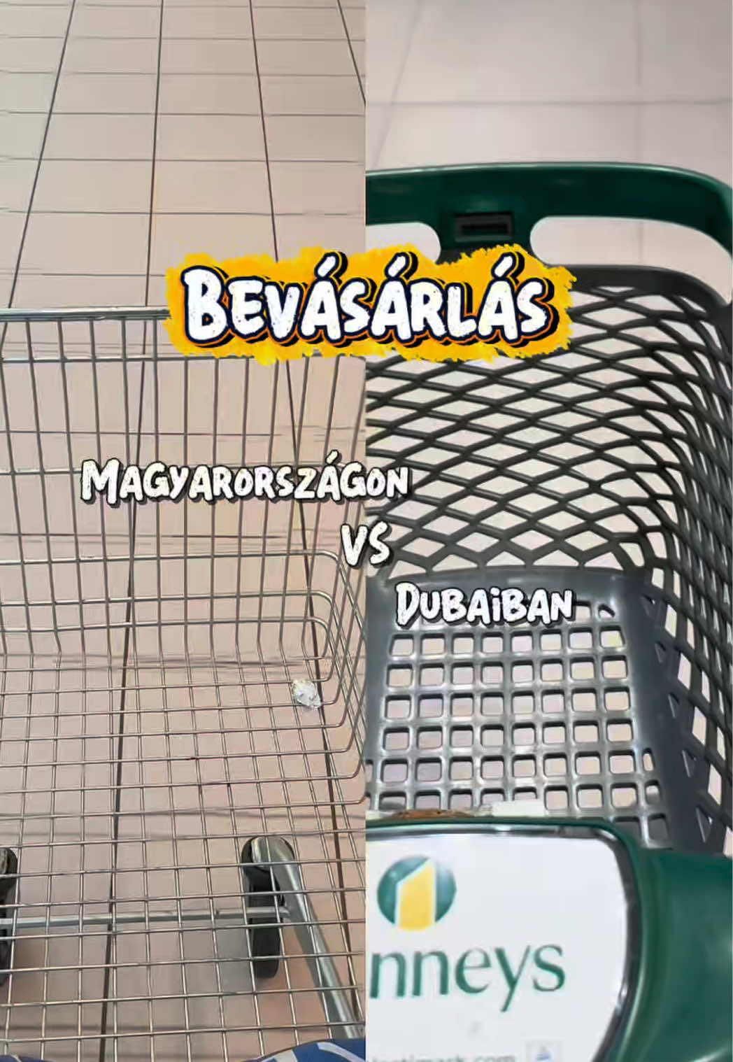 @Dubai Gyerekekkel