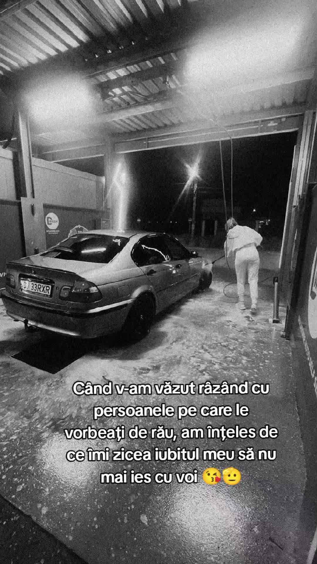 @✨Rodi✨