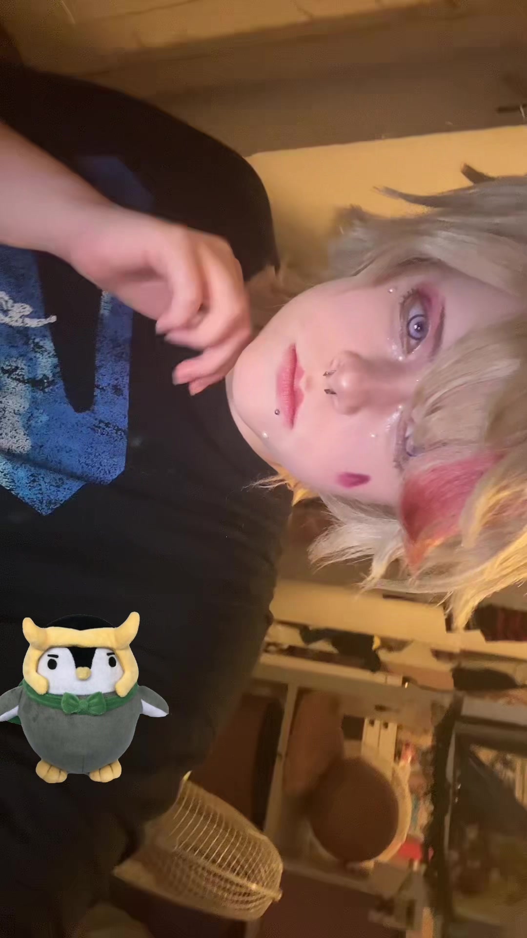 @๐ฐ๐๐๐๐ โ • โ