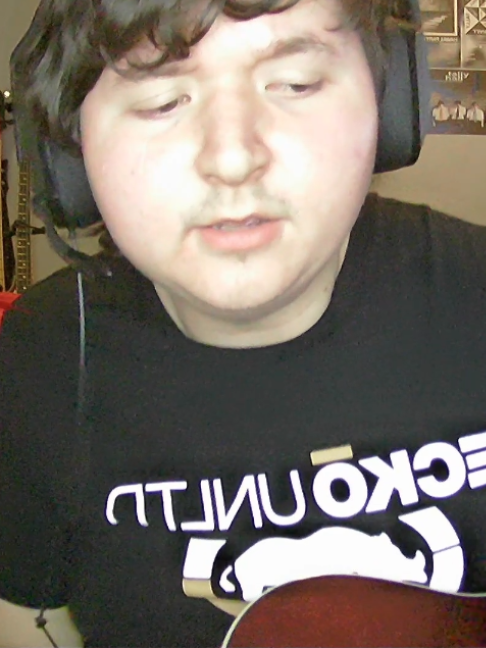 @mathewgould06