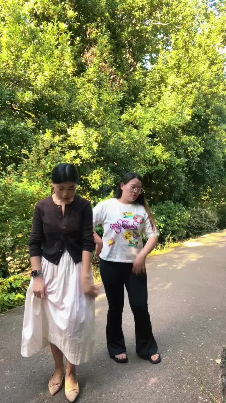 @P💙R