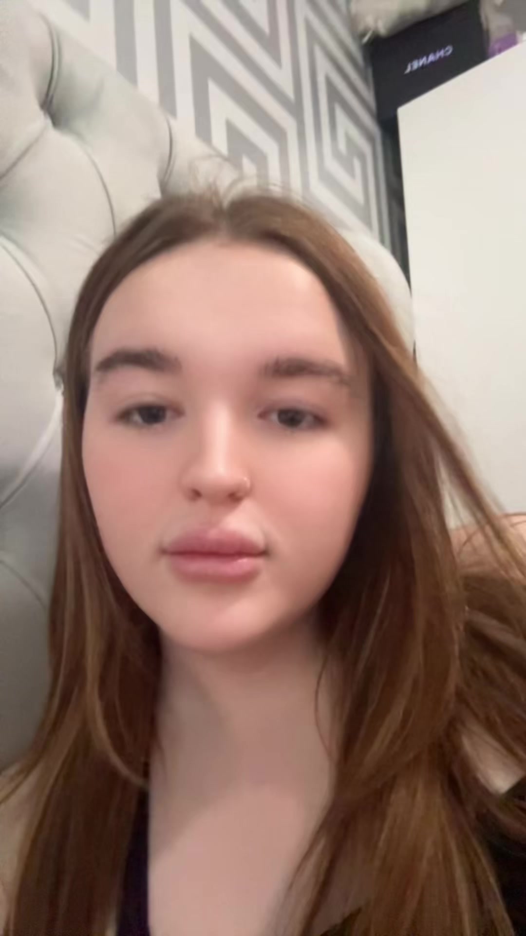 @Kyla