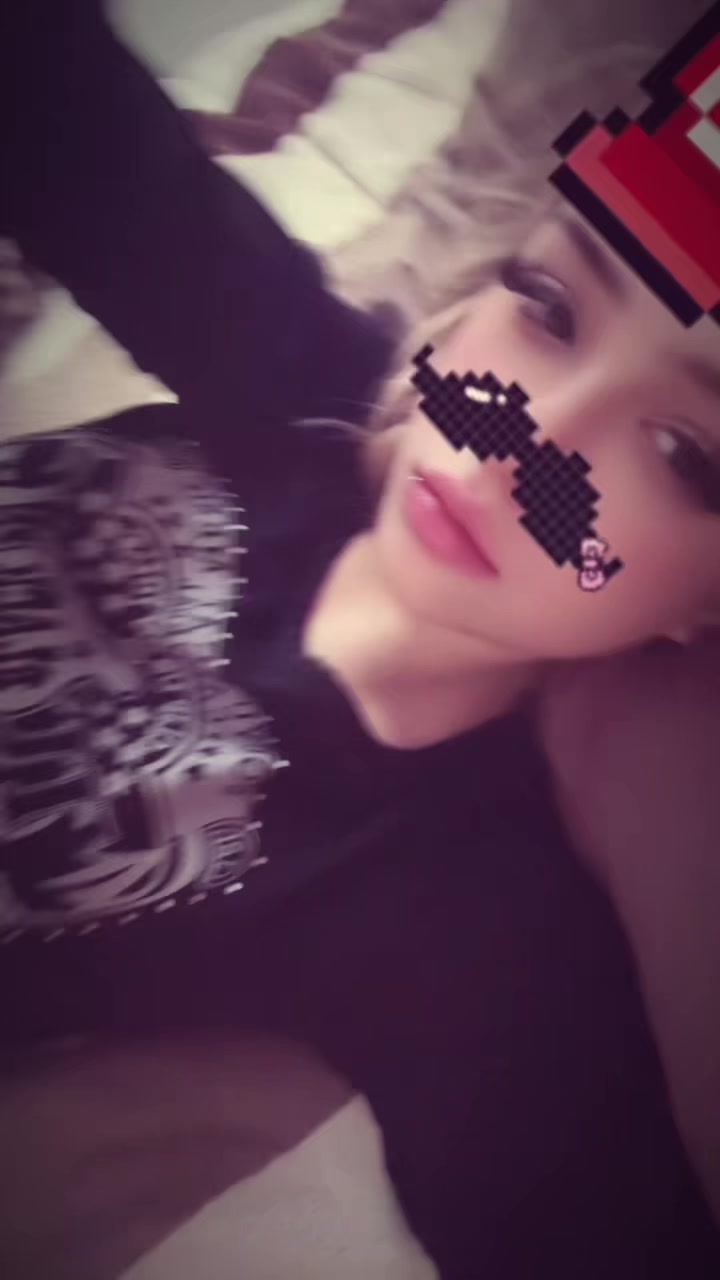 @nmarnaff