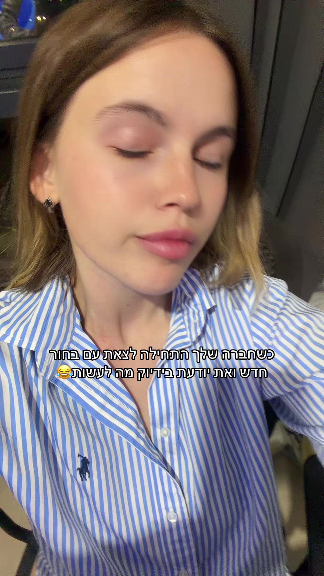 @liorka